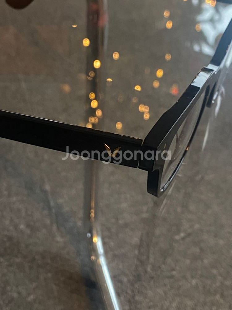 젠틀몬스터 와일드2--2