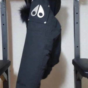 무스너클봄버xs여성 정품