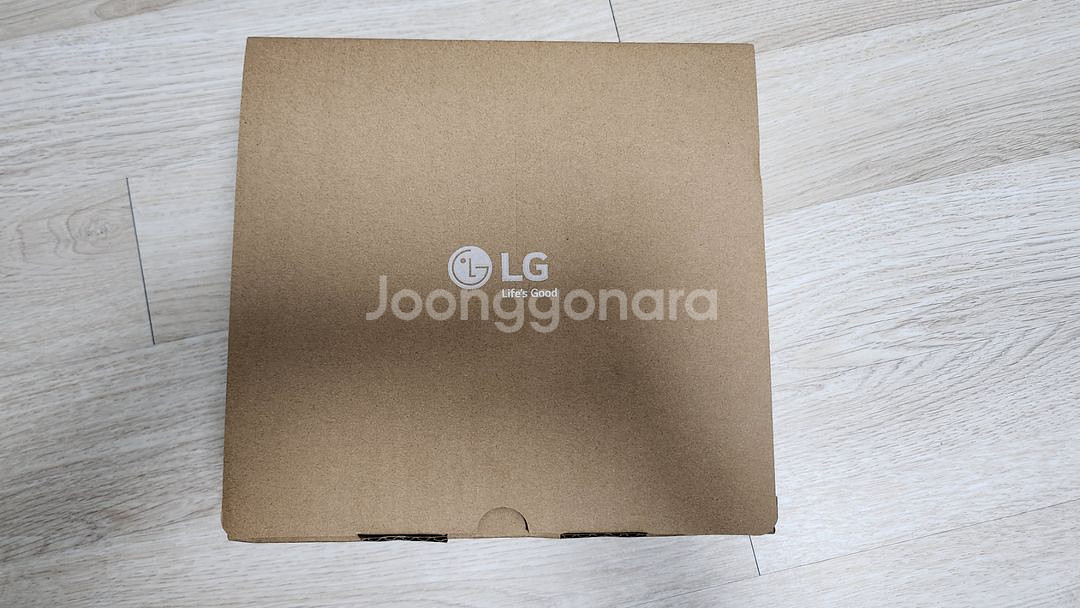 LG전자 시네빔 PF50KA--3