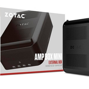 zotac amp box mini (egpu)