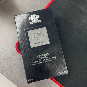 크리드 어벤투스 100ml 크리드향수