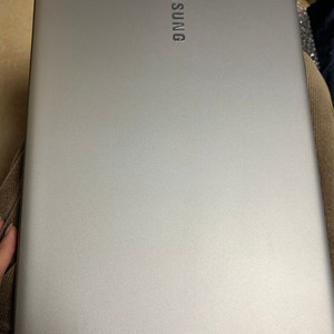 삼성 노트북9 nt911s5k 신품급