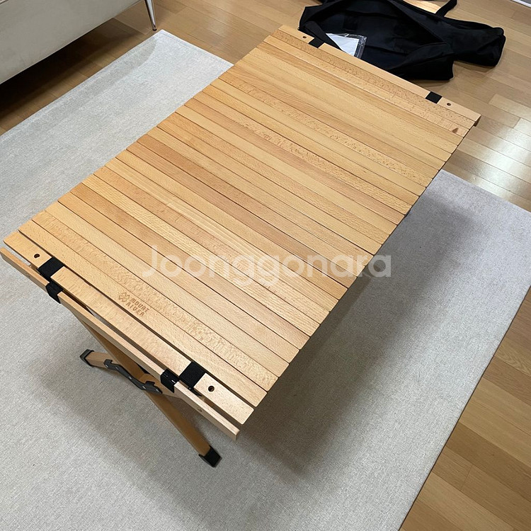 해피데이룰루거래--1
