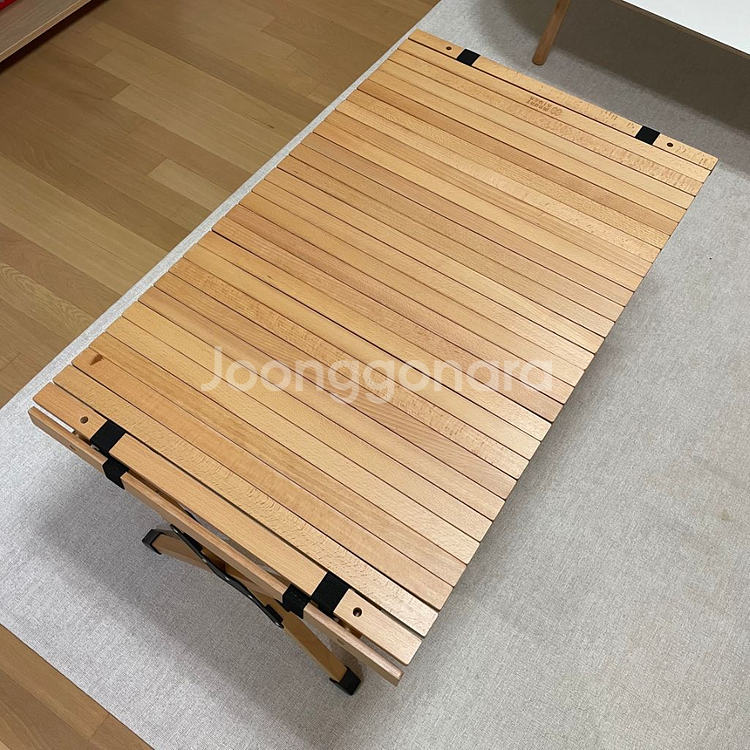 해피데이룰루거래--0