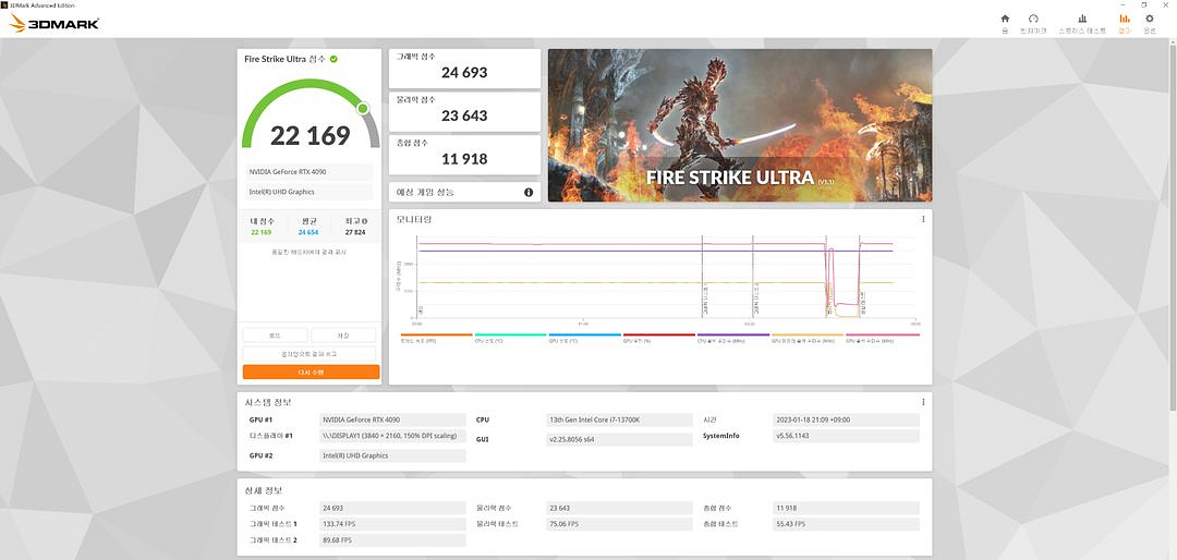 갤럭시 갤라즈 RTX 4090 SG--3