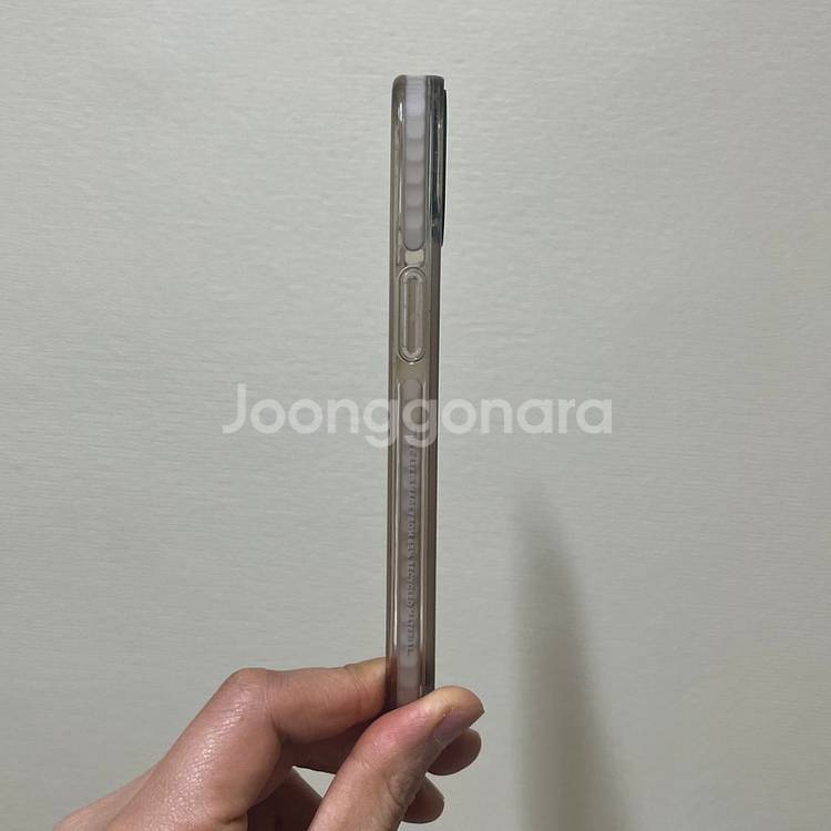 케이스티파이 아이폰 13 스타벅스 케이스 팝니다--2
