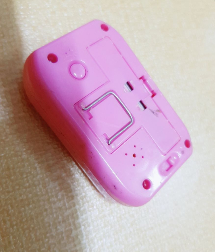 타이머 타임워치 스톱워치 스탑워치 주방타이머 공부타이머 이미지