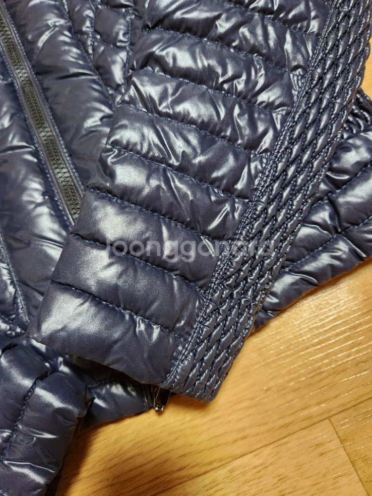 몽클레어 패딩--9