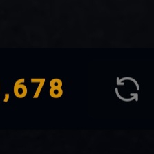 카오스큐브cp 카큐cp 5만cp