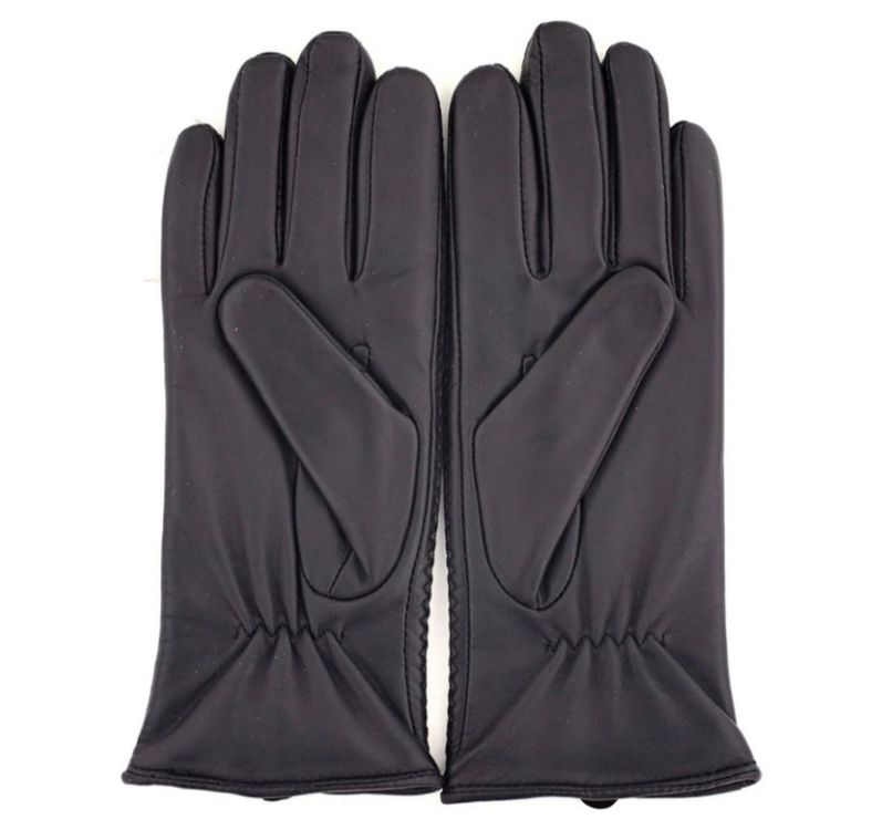 [새상품] 여성 가죽 장갑(FOWNES BROTHERS--1