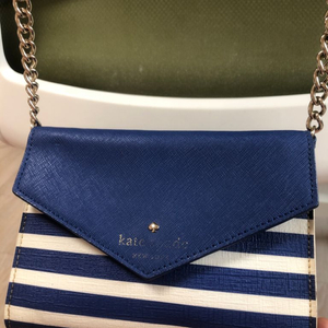 케이트스페이드 미니백 Kate spade