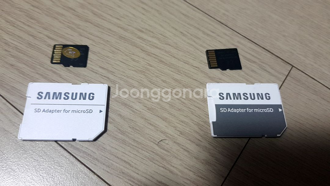 샌디스크 sd카드 512gb 512기가 512g--1