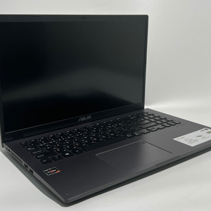 ASUS Laptop D509DA-BQ003 충전기포함