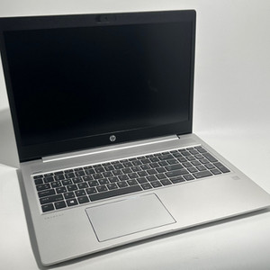 HP 프로북 455 G7 풀박스