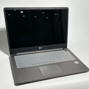 LG전자 2020 울트라PC 15UD70N-GX56K