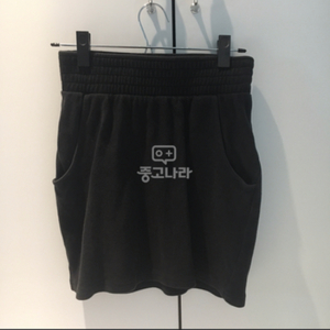 forever21 면치마/ 사이즈 s(44-55추천)/ 이미지