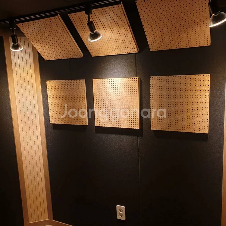기술력과 가성비를 모두 따진다면 도피오 방음부스--3