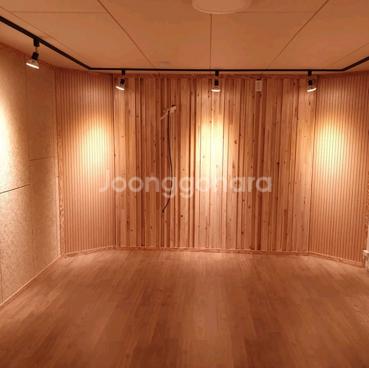 기술력과 가성비를 모두 따진다면 도피오 방음부스--8
