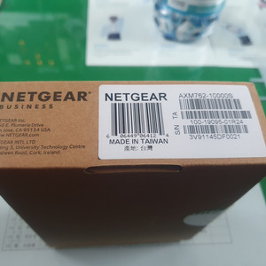 netgear AXM762-10000S,넷기어