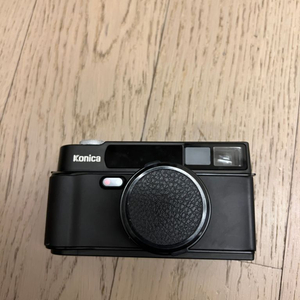 코니카 konica hexar af 판매