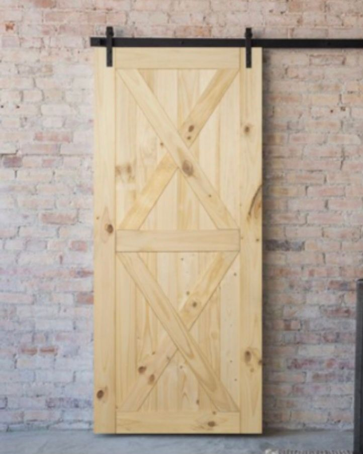 원목헹거도어--1