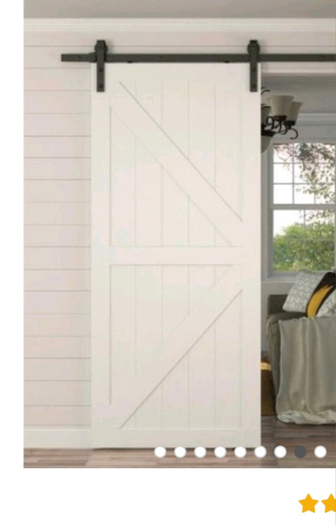 원목헹거도어--2