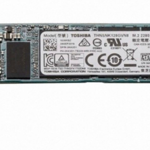 ssd 125gb m2 sata 팝니다