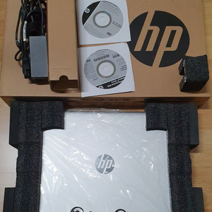 HP ProBook 450 G5(i5/8GB/256GB