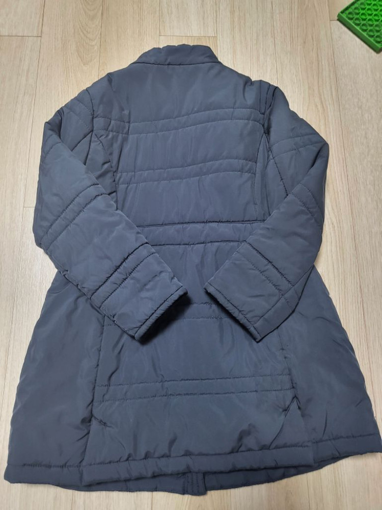 블루독 여아 130--1