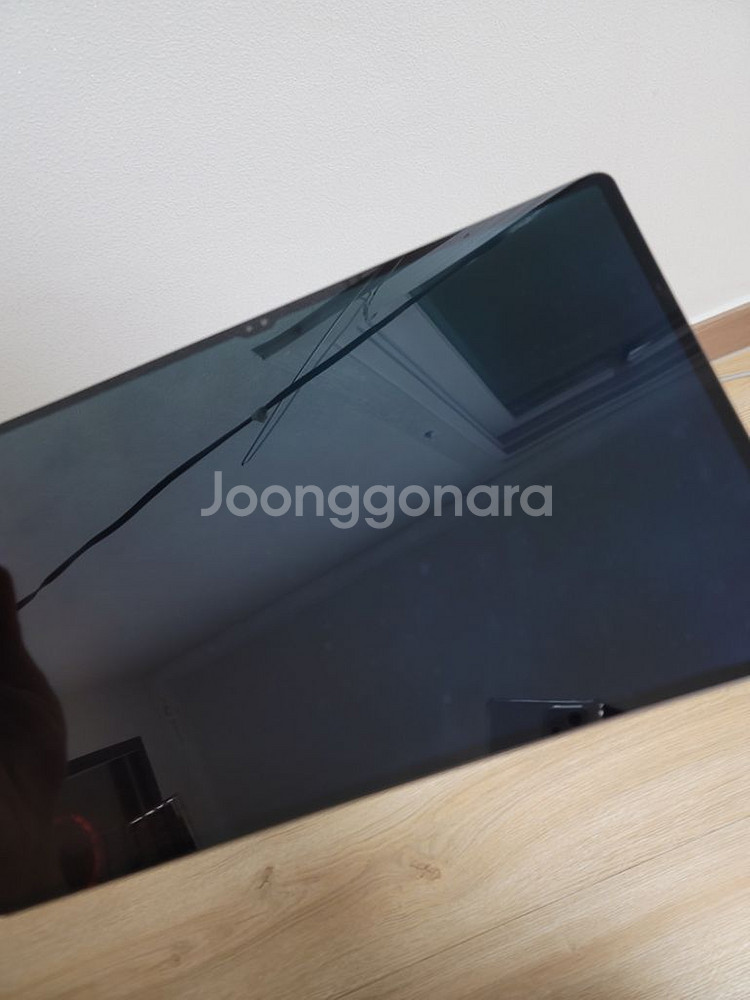 갤럭시탭s8 울트라 128G wifi--2