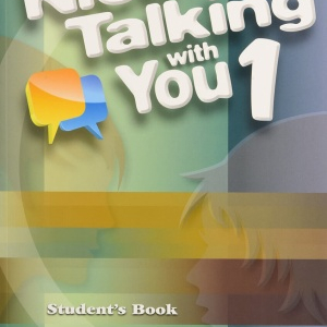 PDF전자책)Nicetalkingwithyou1듣기