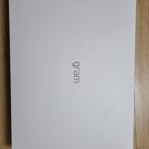 LG 그램 I5 11세대 원도우10정품 포함