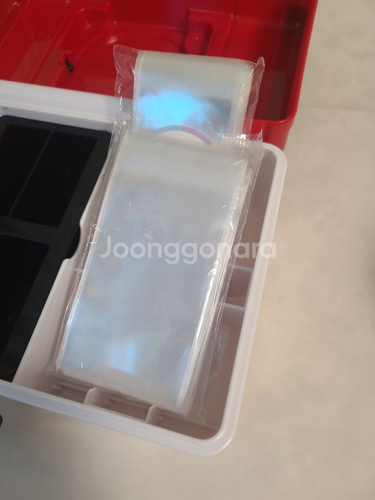 포켓몬스터 가오레 세트 일괄판매 합니다.--7