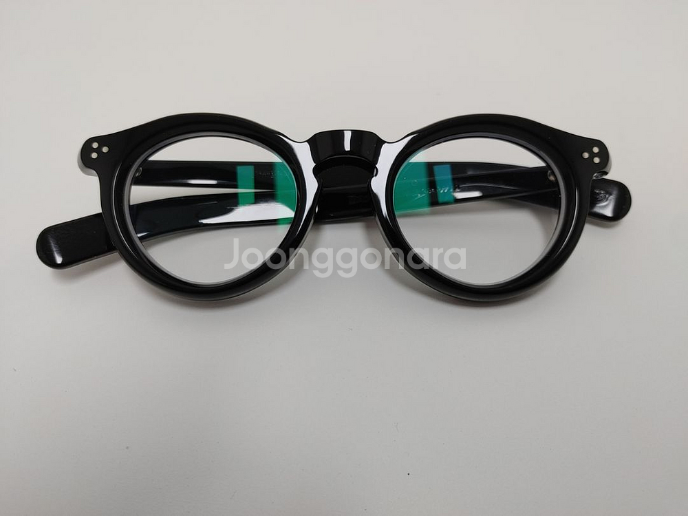 규파드 gp07 n 판매합니다.--1