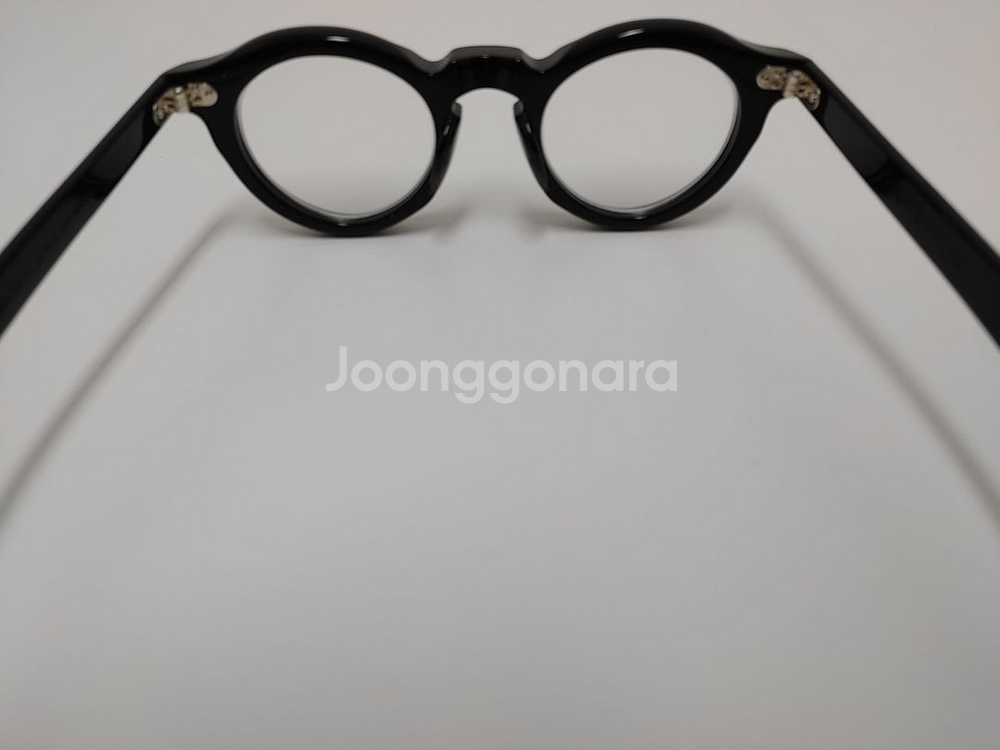 규파드 gp07 n 판매합니다.--2