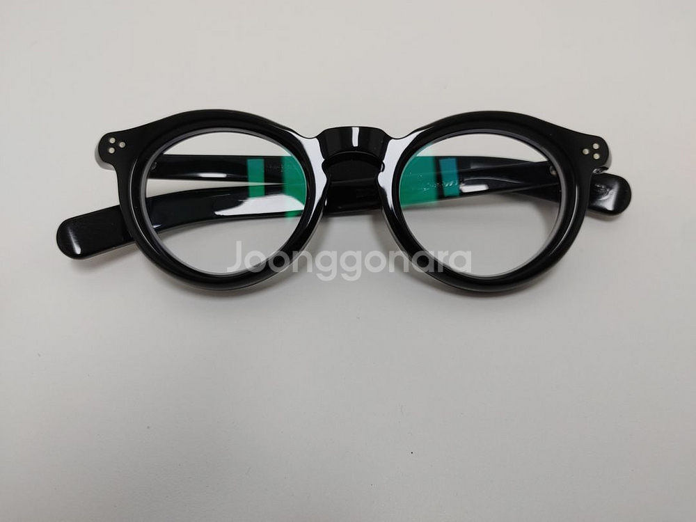 규파드 gp07 n 판매합니다.--0