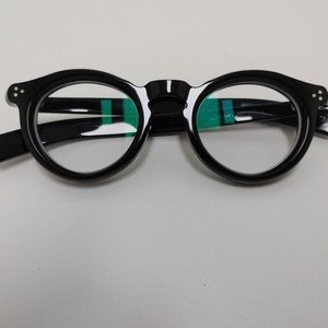 규파드 gp07 n 판매합니다.