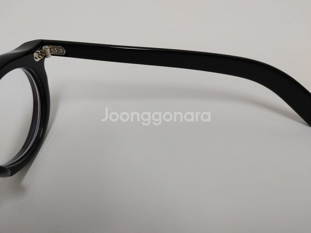 규파드 gp07 n 판매합니다.--6