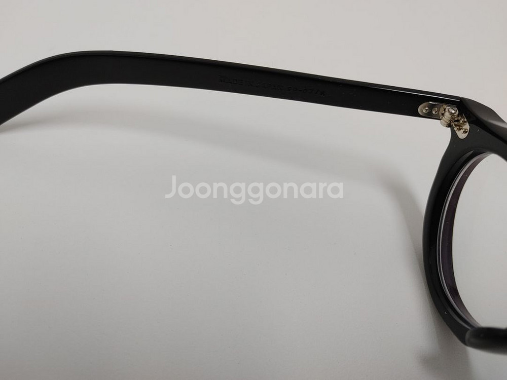 규파드 gp07 n 판매합니다.--7