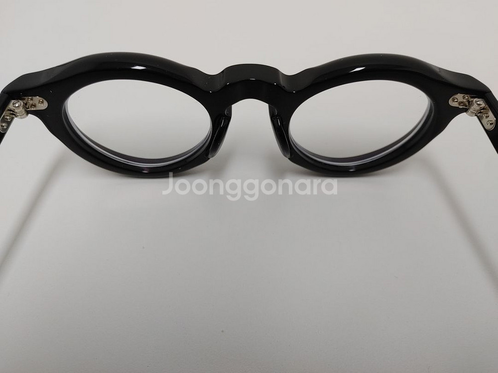 규파드 gp07 n 판매합니다.--5