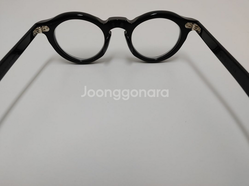 규파드 gp07 n 판매합니다.--4