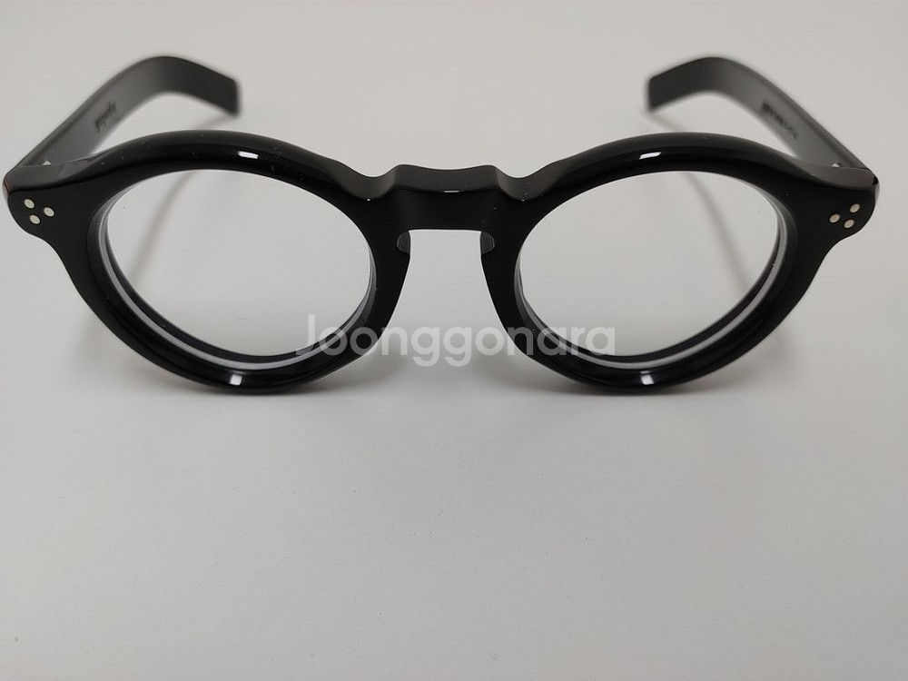 규파드 gp07 n 판매합니다.--3