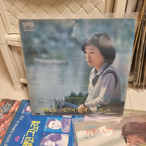 윤정하lp