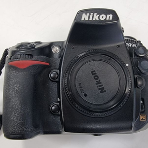 니콘 카메라 D700 판매