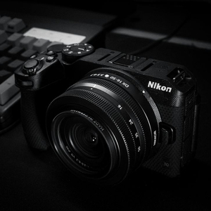 nikon z30 번들킷