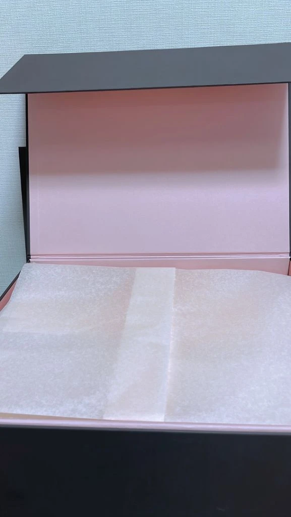 델보가방 이미지