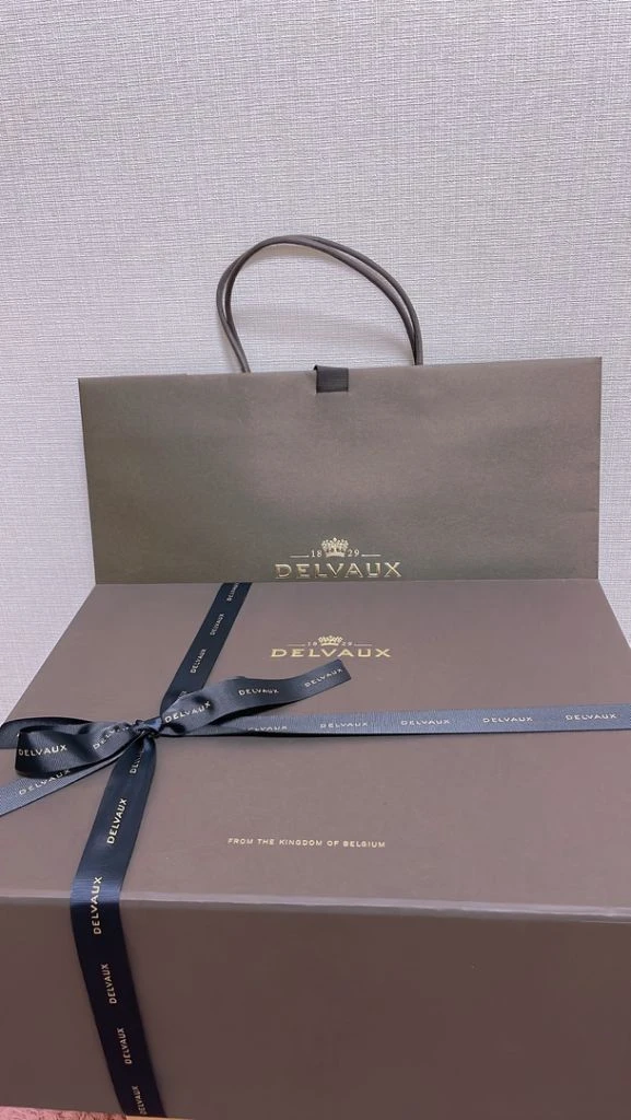 델보가방 이미지