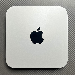 m1 Mac mini 판매합니다