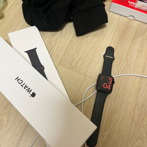 애플워치se 44mm