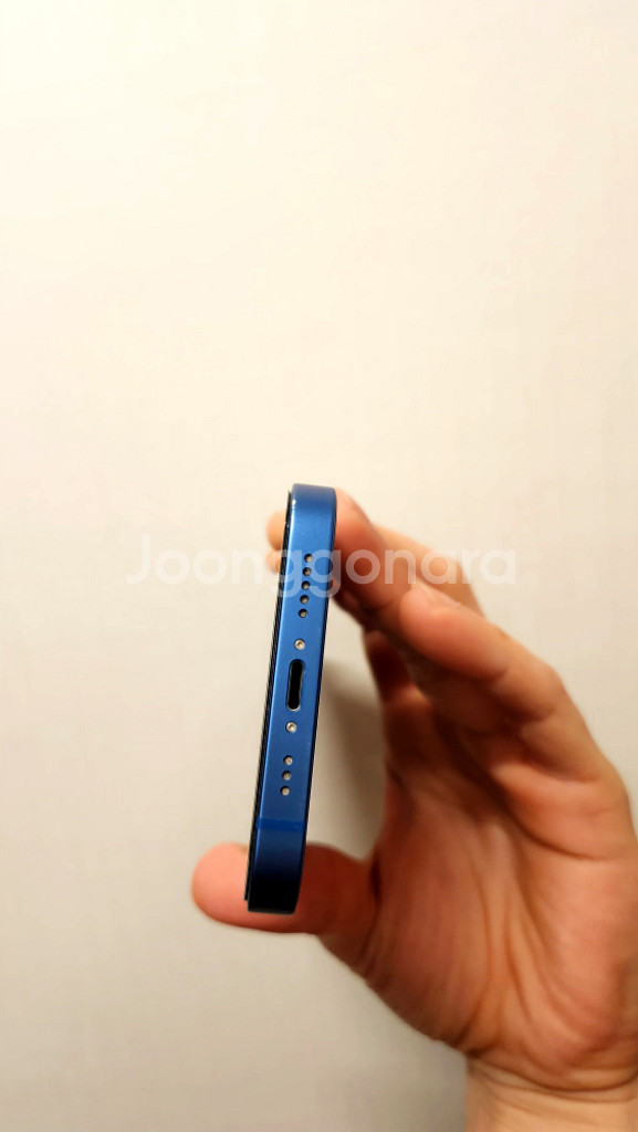 AA급 아이폰13 256G 자급제 판매합니다--7